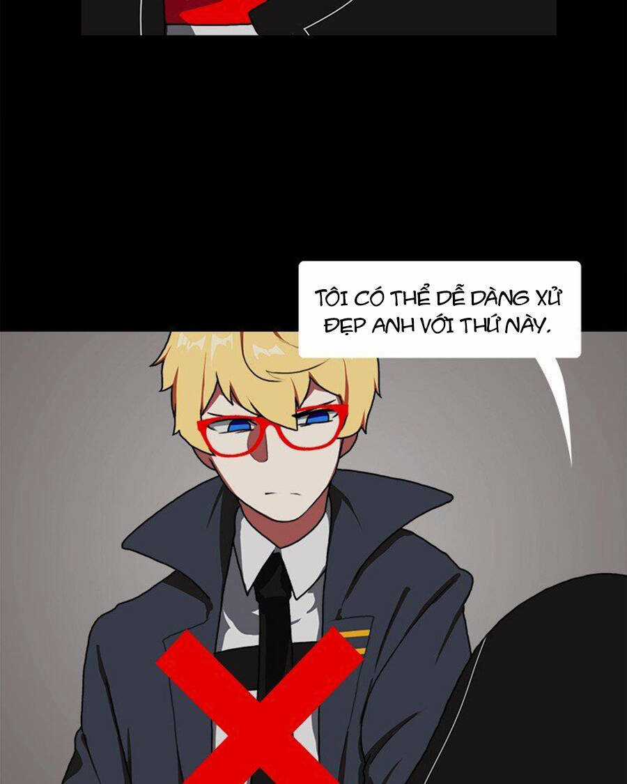 Tử Thần Chapter 9 trang 24