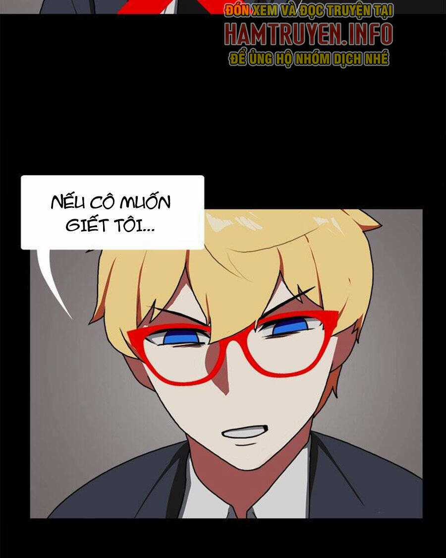 Tử Thần Chapter 9 trang 25