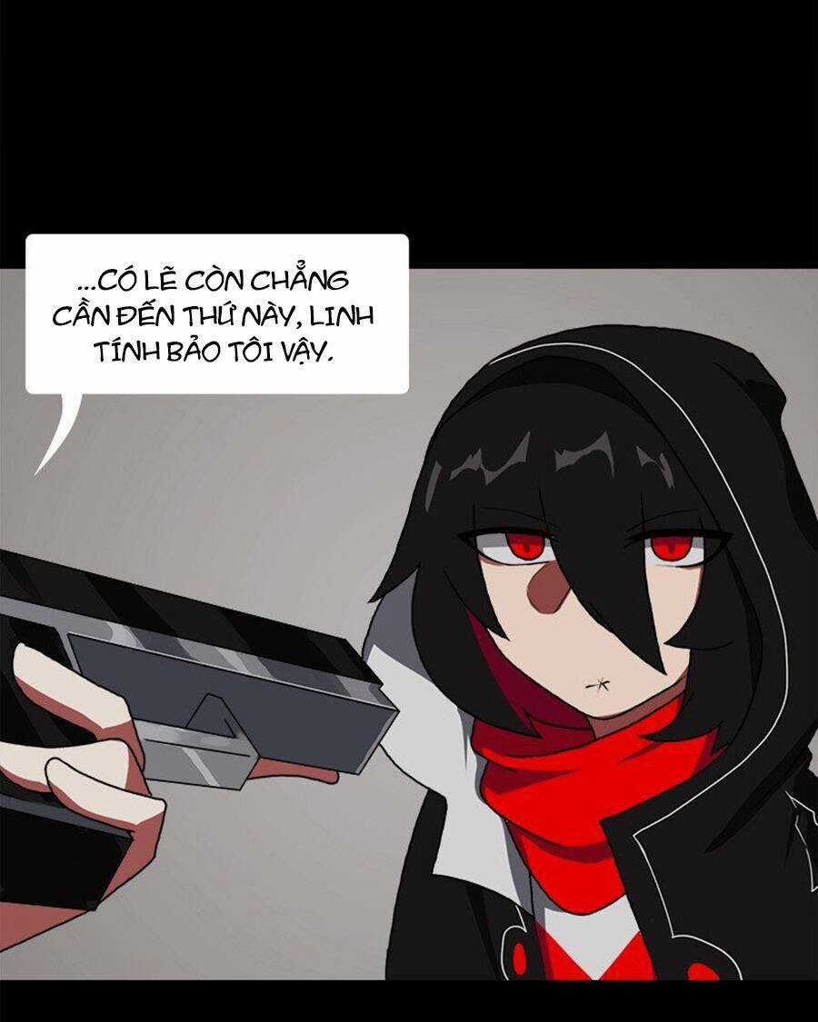 Tử Thần Chapter 9 trang 26