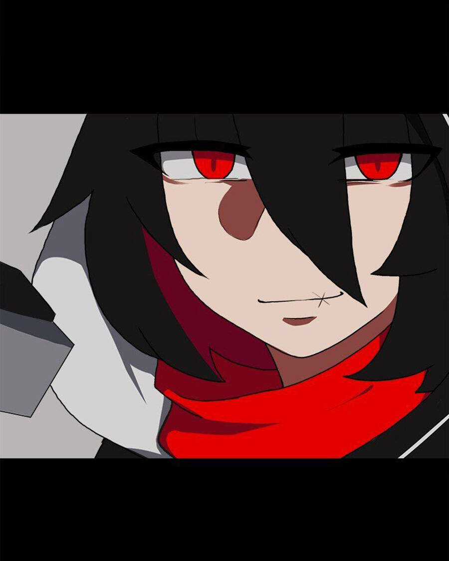 Tử Thần Chapter 9 trang 27