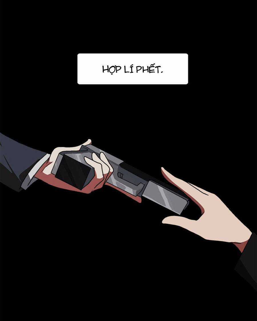 Tử Thần Chapter 9 trang 28