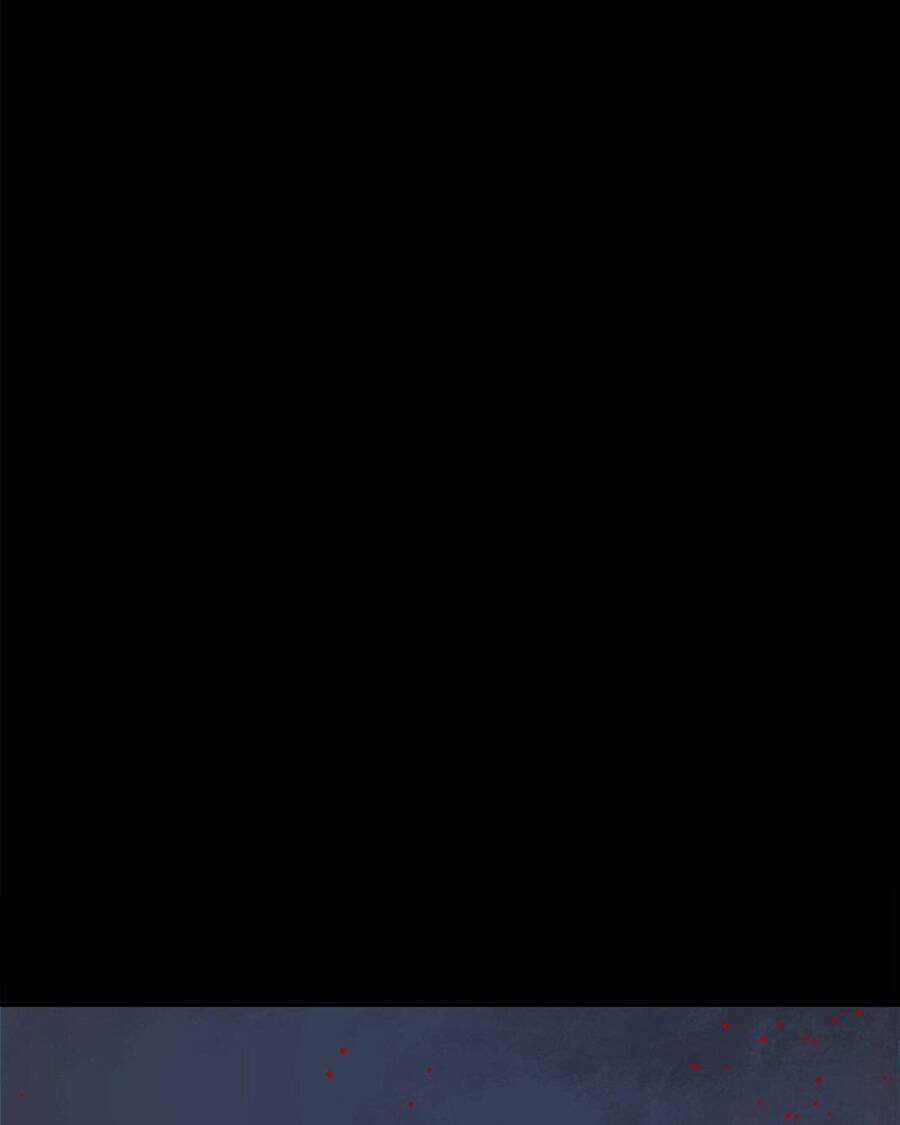 Tử Thần Chapter 9 trang 29