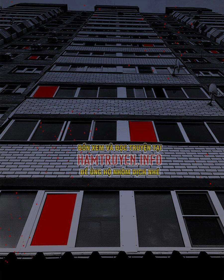 Tử Thần Chapter 9 trang 30