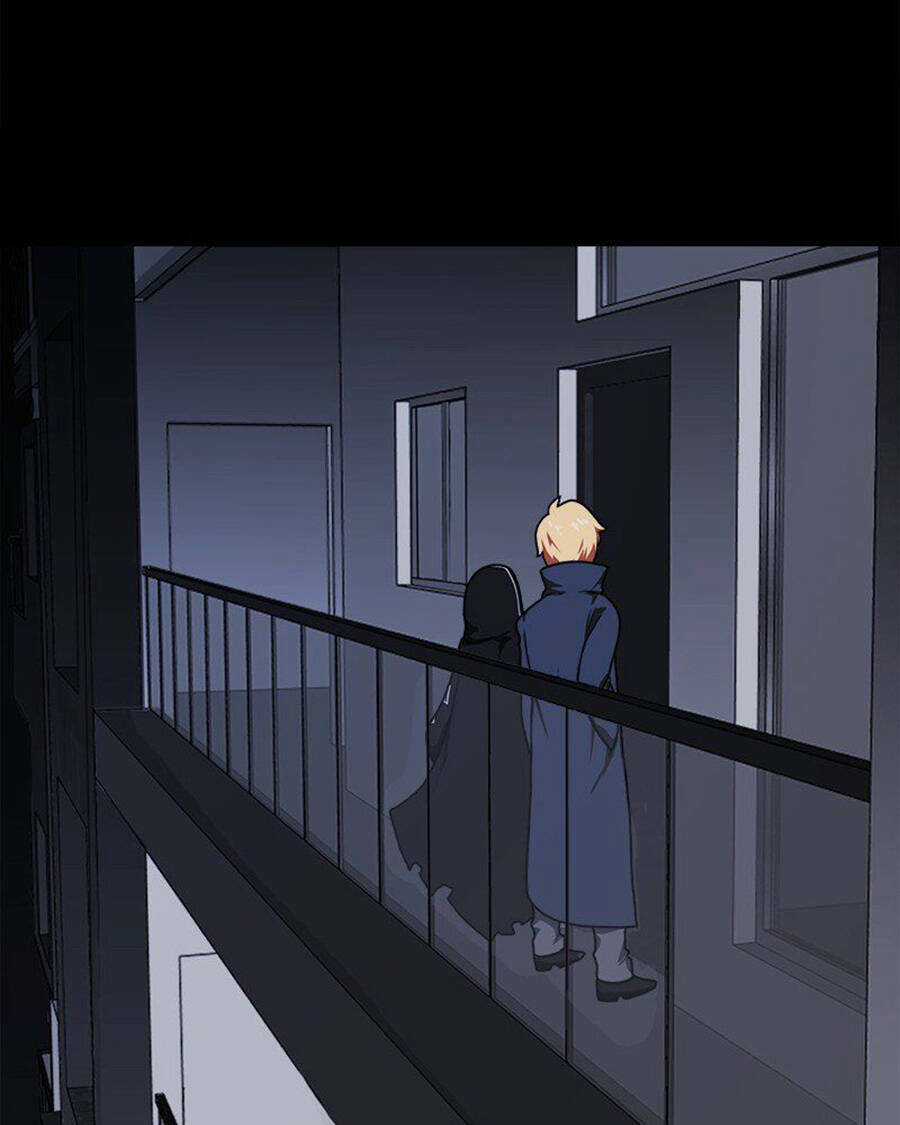 Tử Thần Chapter 9 trang 31