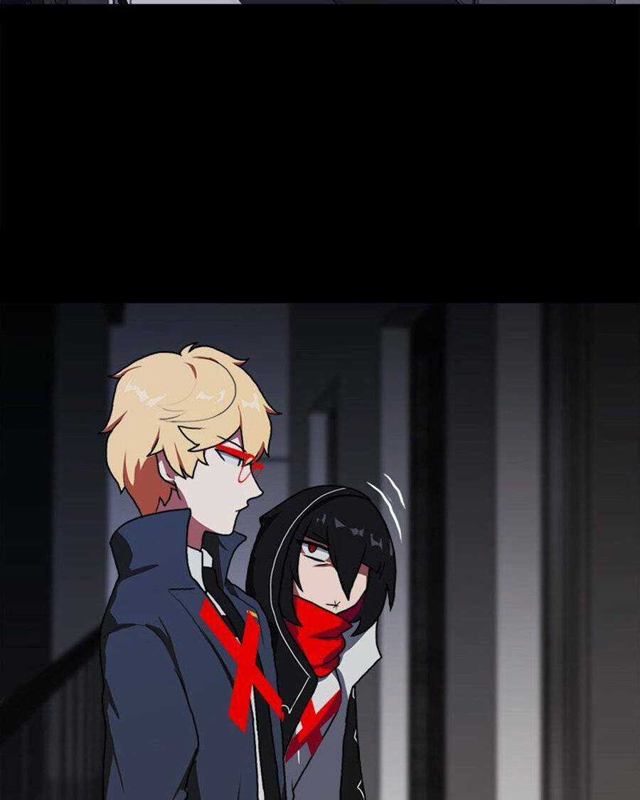 Tử Thần Chapter 9 trang 32