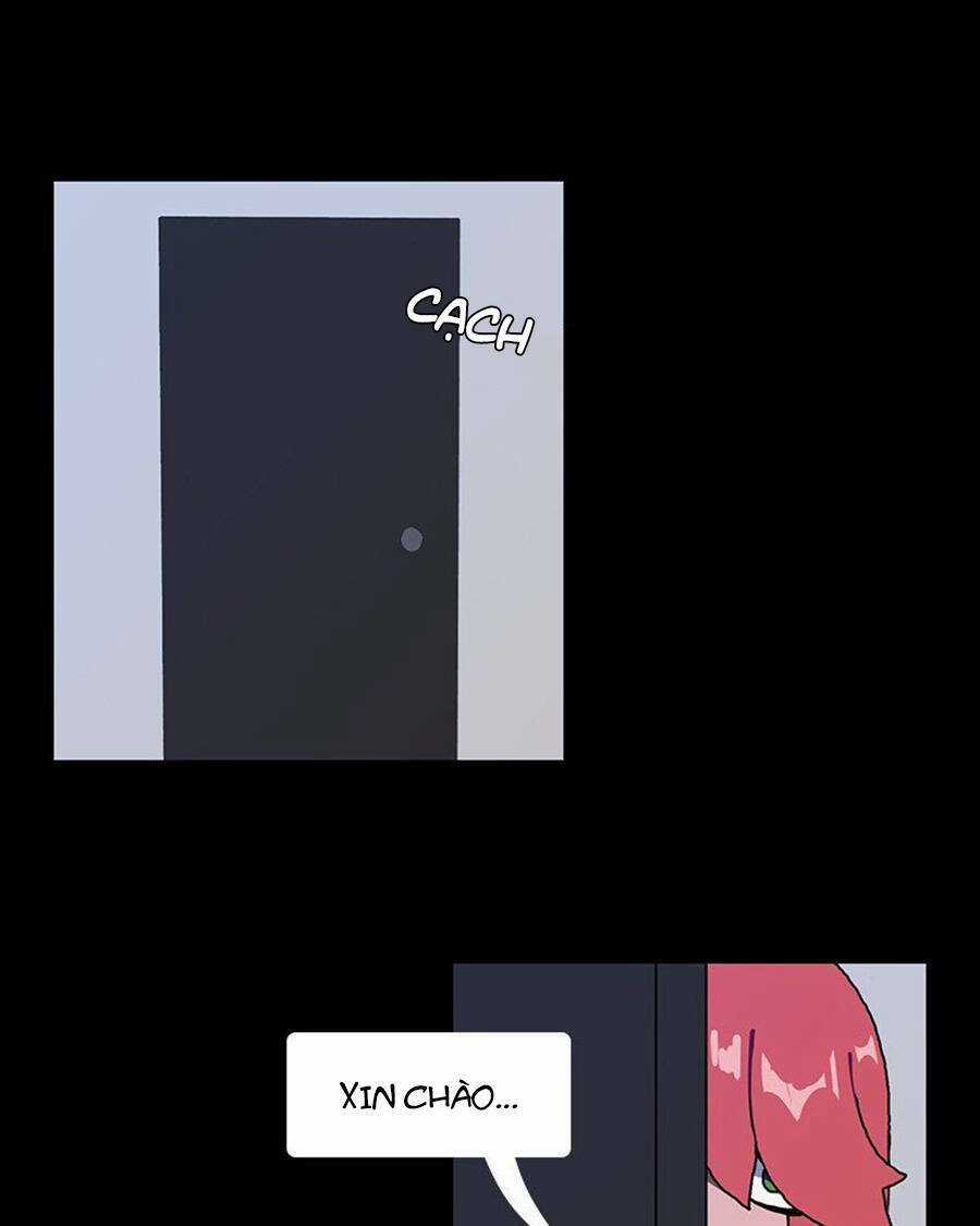 Tử Thần Chapter 9 trang 34