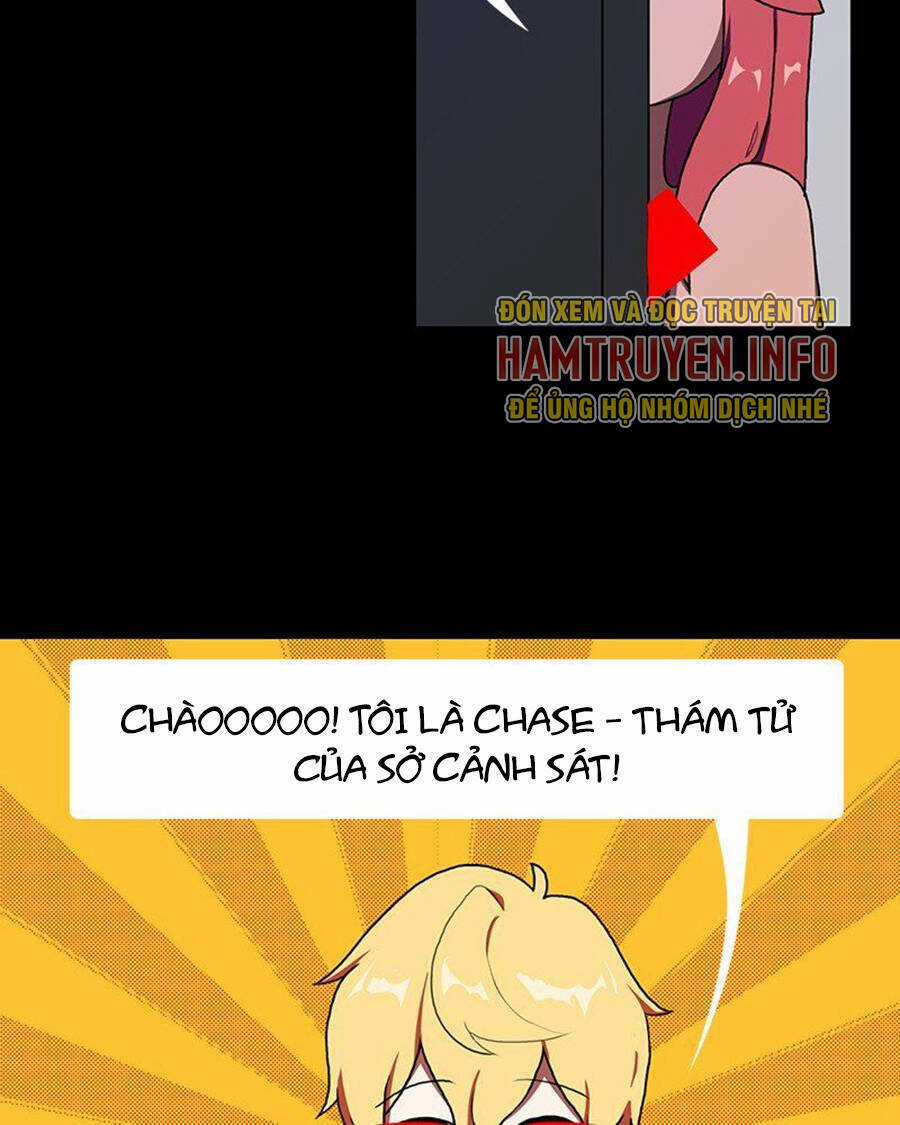 Tử Thần Chapter 9 trang 35