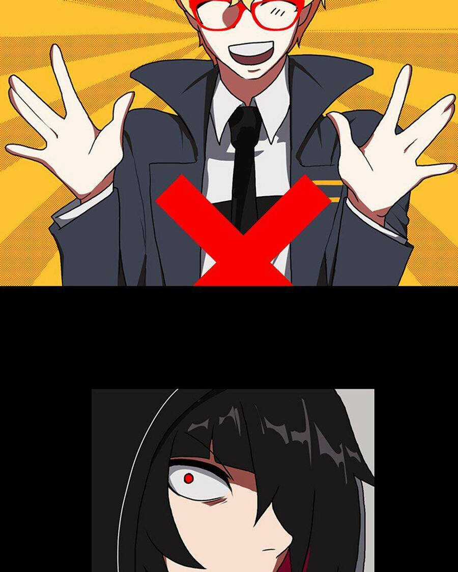 Tử Thần Chapter 9 trang 36