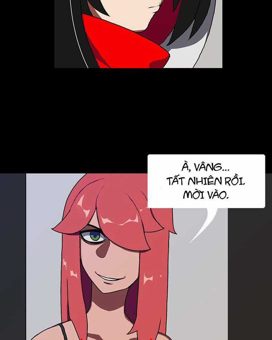 Tử Thần Chapter 9 trang 37