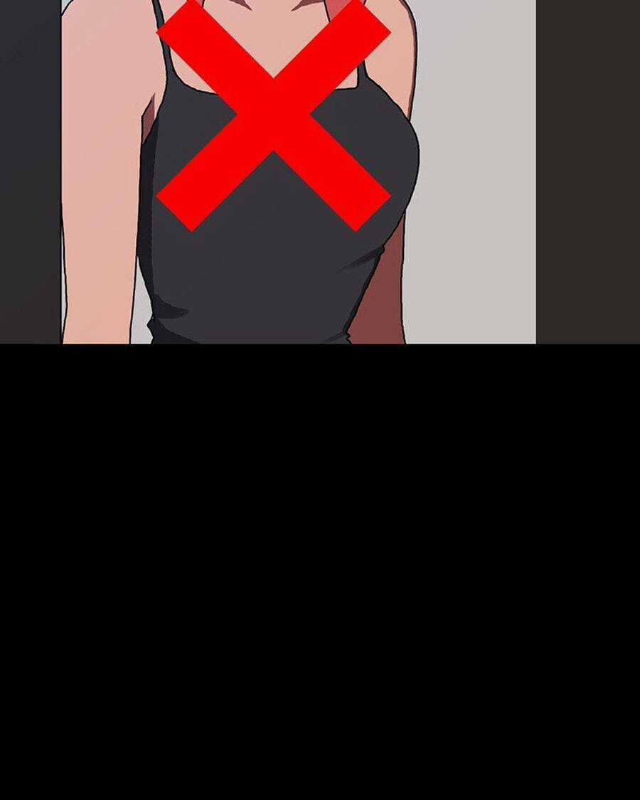 Tử Thần Chapter 9 trang 38