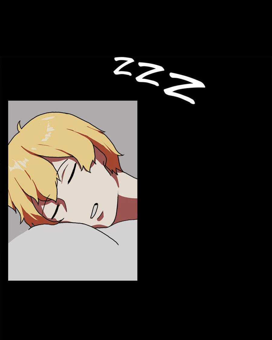 Tử Thần Chapter 9 trang 4