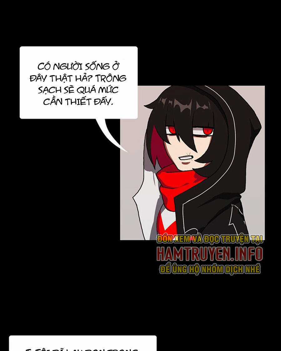 Tử Thần Chapter 9 trang 40