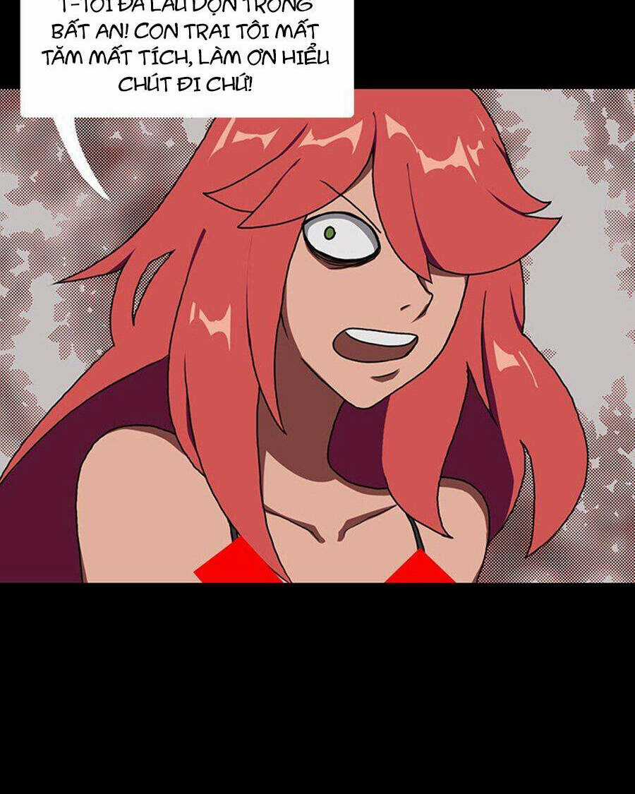 Tử Thần Chapter 9 trang 41