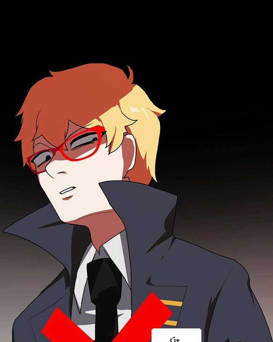 Tử Thần Chapter 9 trang 42