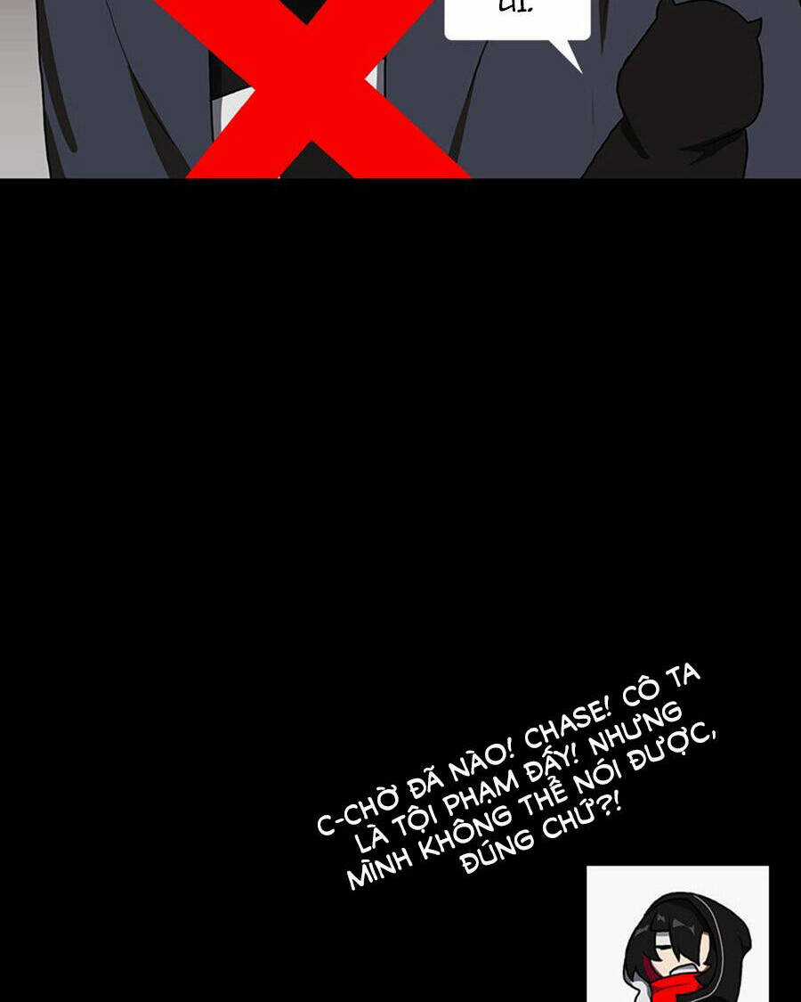 Tử Thần Chapter 9 trang 43