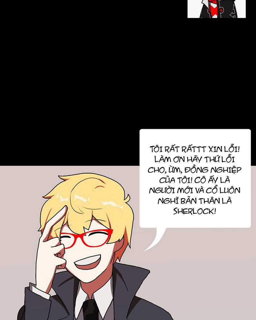 Tử Thần Chapter 9 trang 44