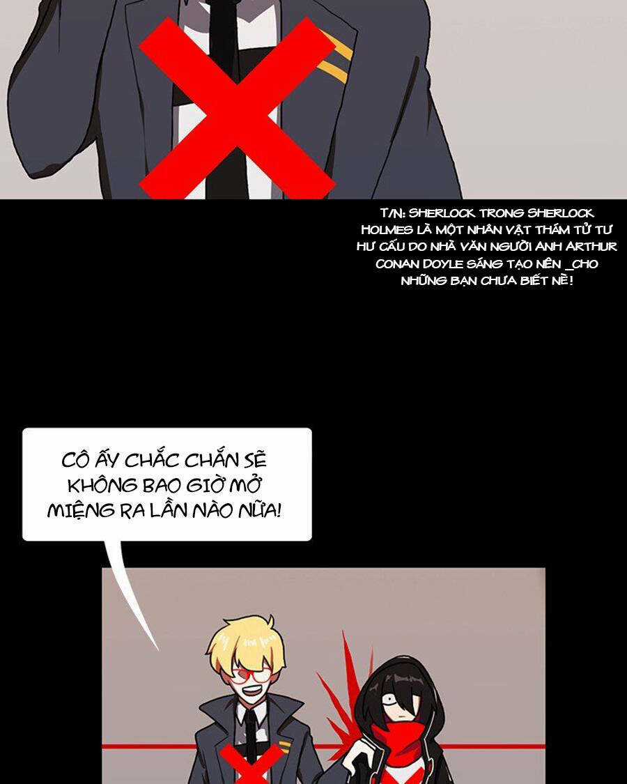 Tử Thần Chapter 9 trang 45