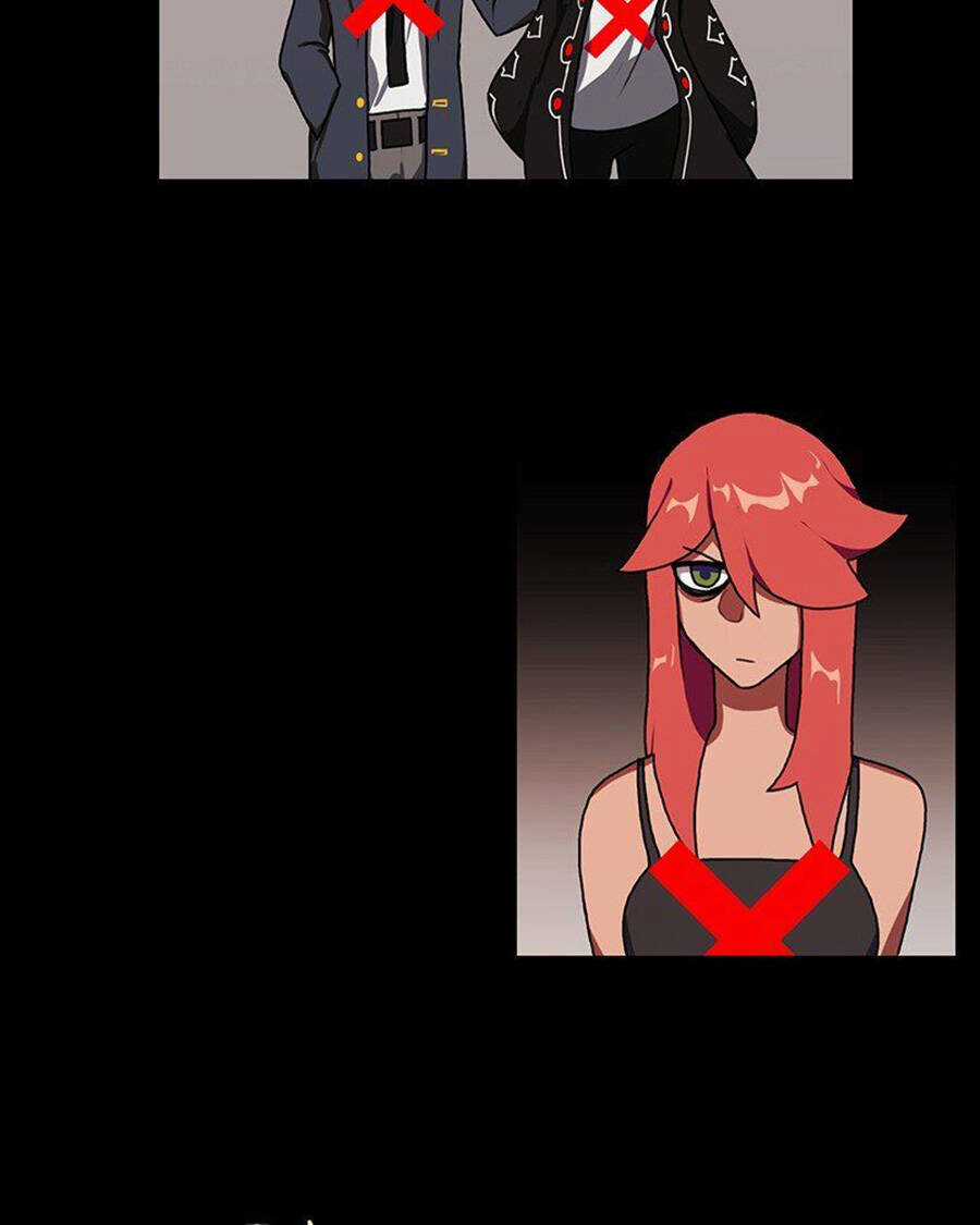 Tử Thần Chapter 9 trang 46