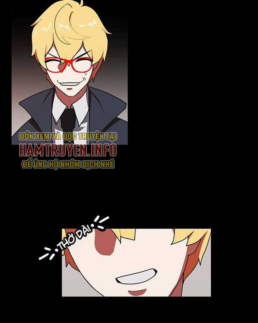 Tử Thần Chapter 9 trang 47