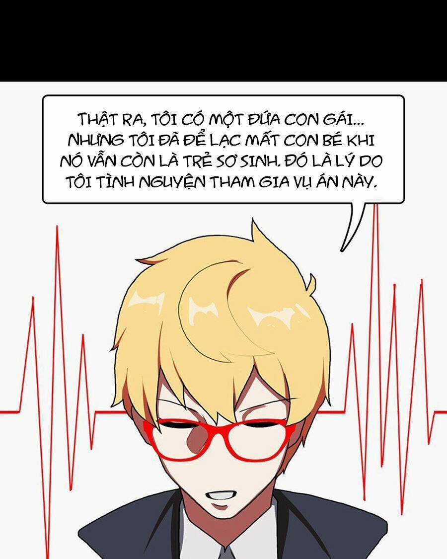 Tử Thần Chapter 9 trang 48