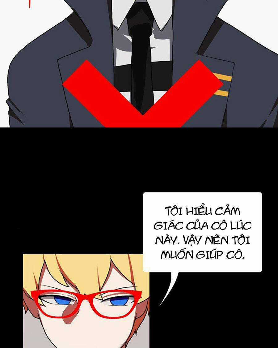 Tử Thần Chapter 9 trang 49