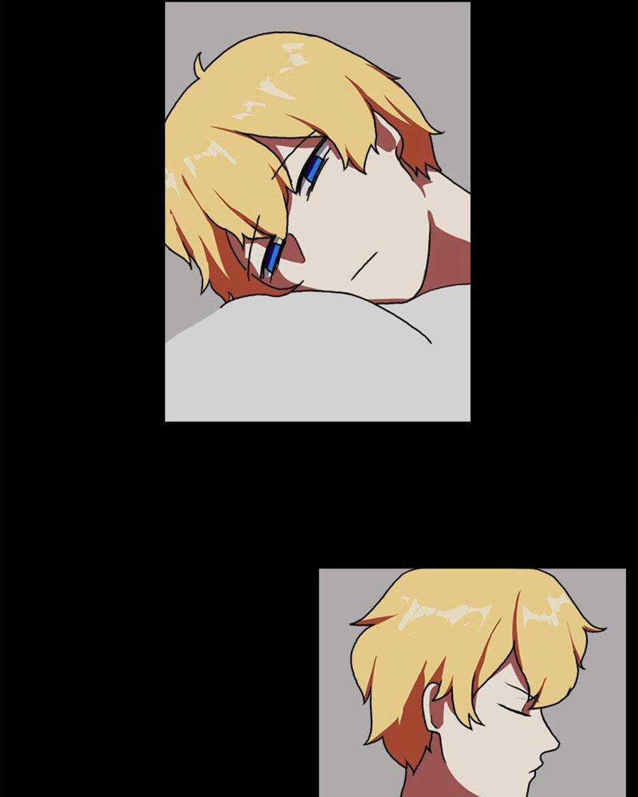 Tử Thần Chapter 9 trang 5