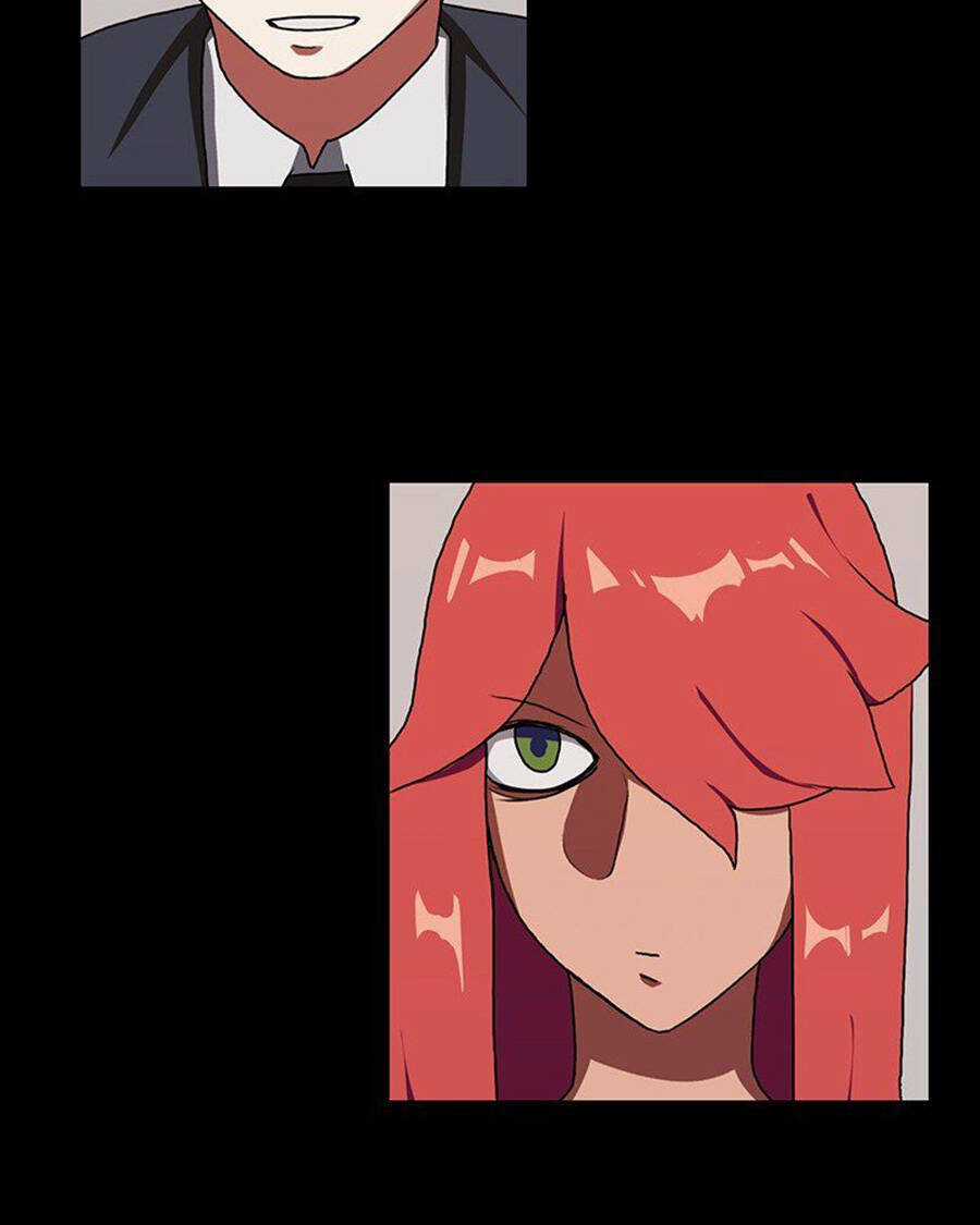 Tử Thần Chapter 9 trang 50