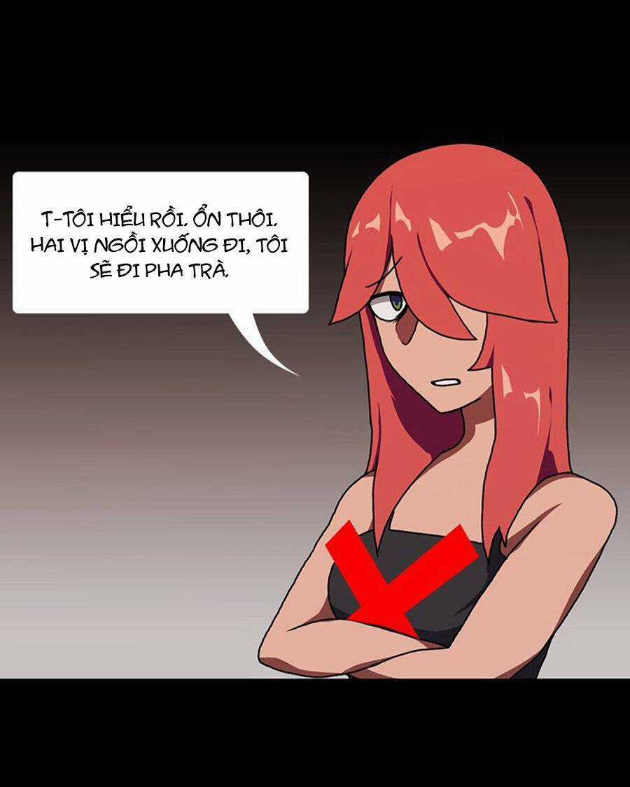 Tử Thần Chapter 9 trang 51