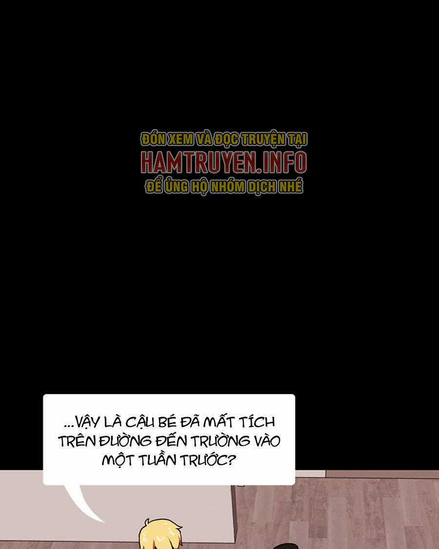 Tử Thần Chapter 9 trang 52