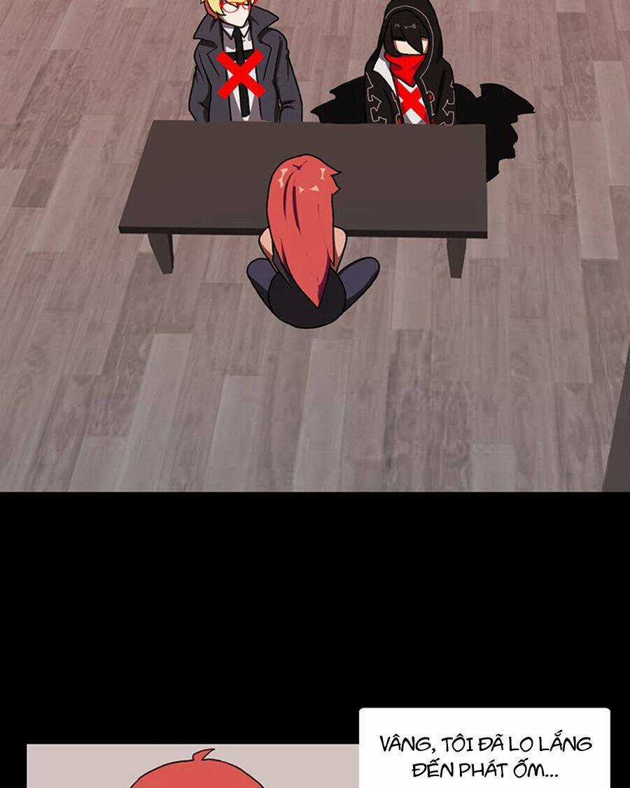 Tử Thần Chapter 9 trang 53