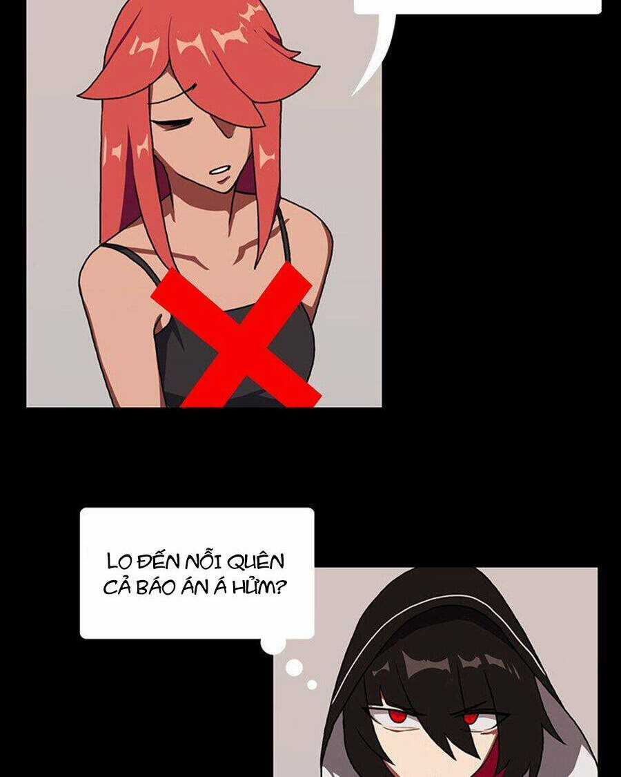 Tử Thần Chapter 9 trang 54