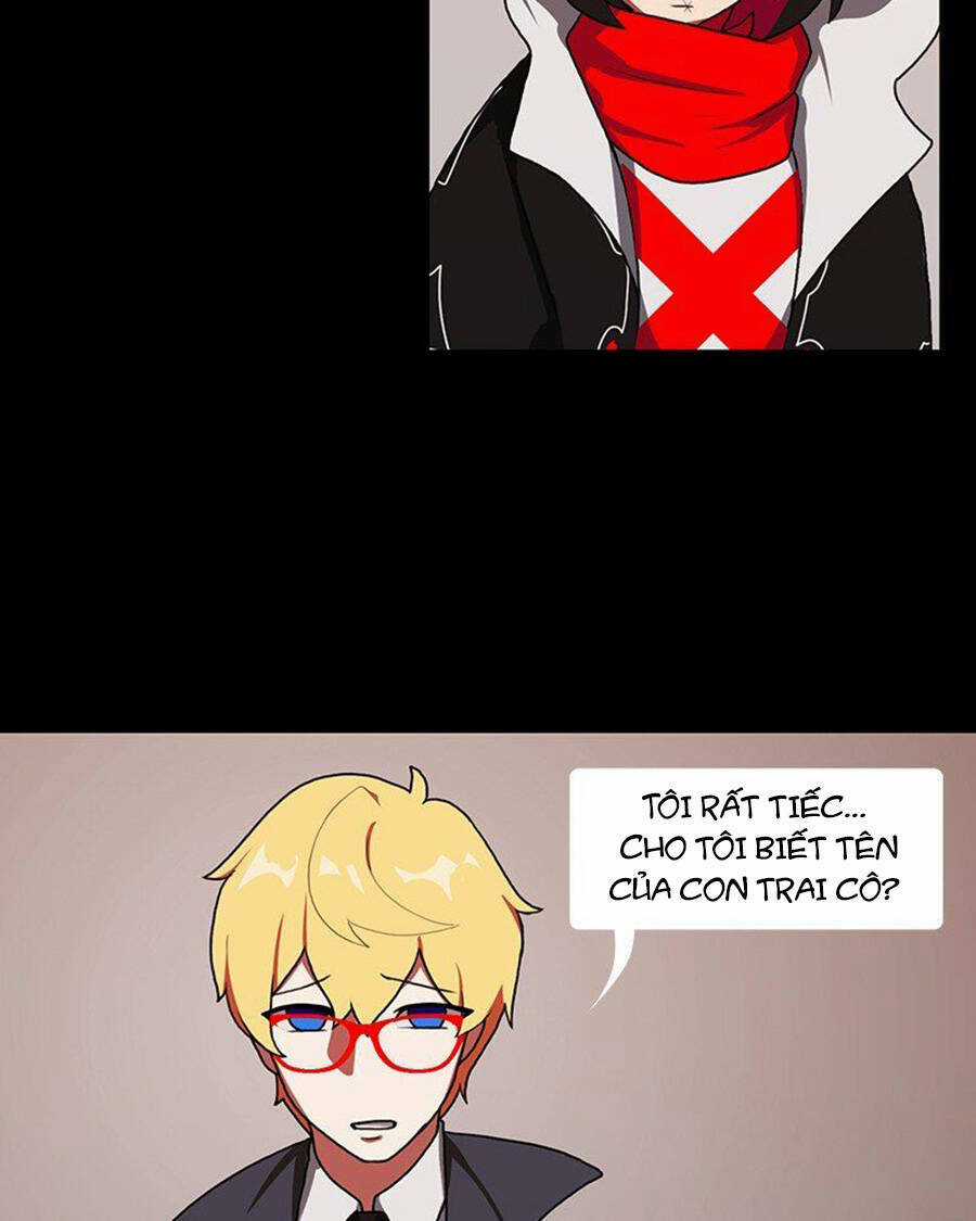 Tử Thần Chapter 9 trang 55