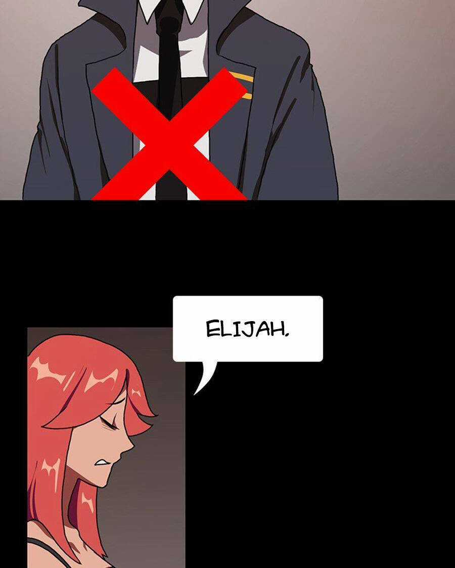 Tử Thần Chapter 9 trang 56