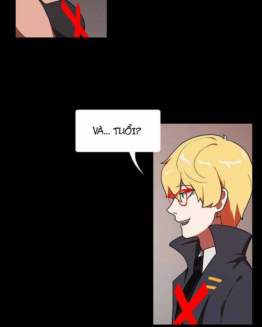 Tử Thần Chapter 9 trang 57