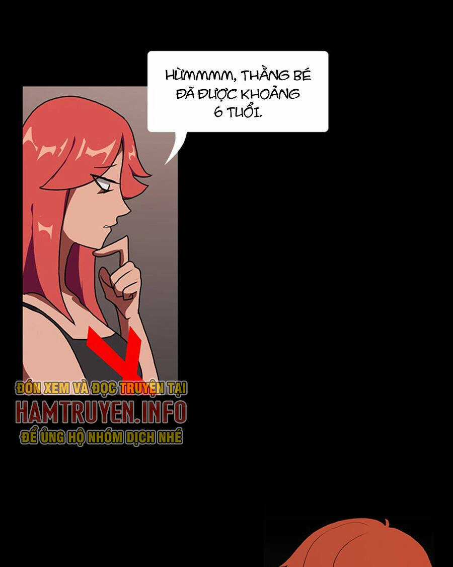 Tử Thần Chapter 9 trang 58