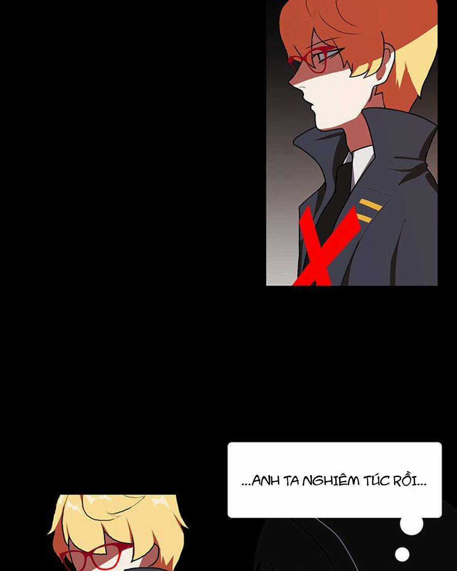 Tử Thần Chapter 9 trang 59