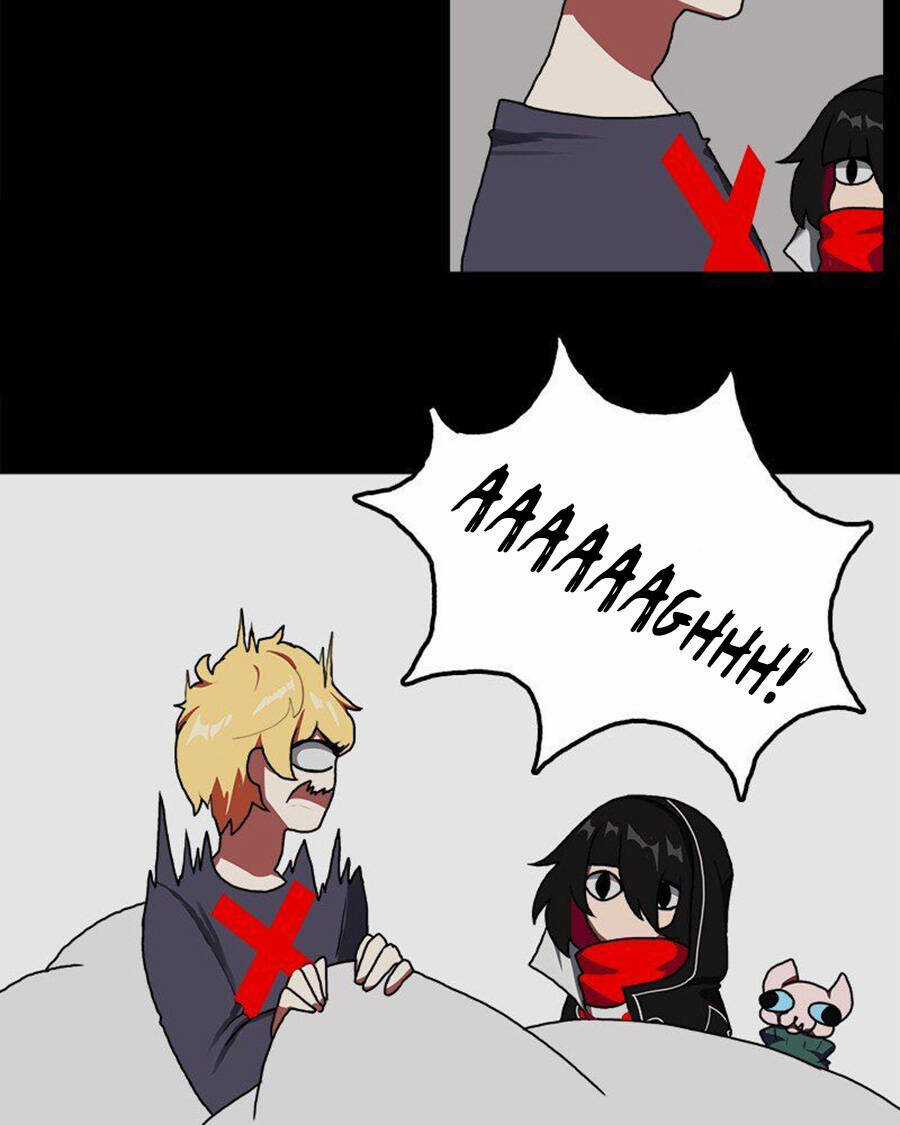 Tử Thần Chapter 9 trang 6