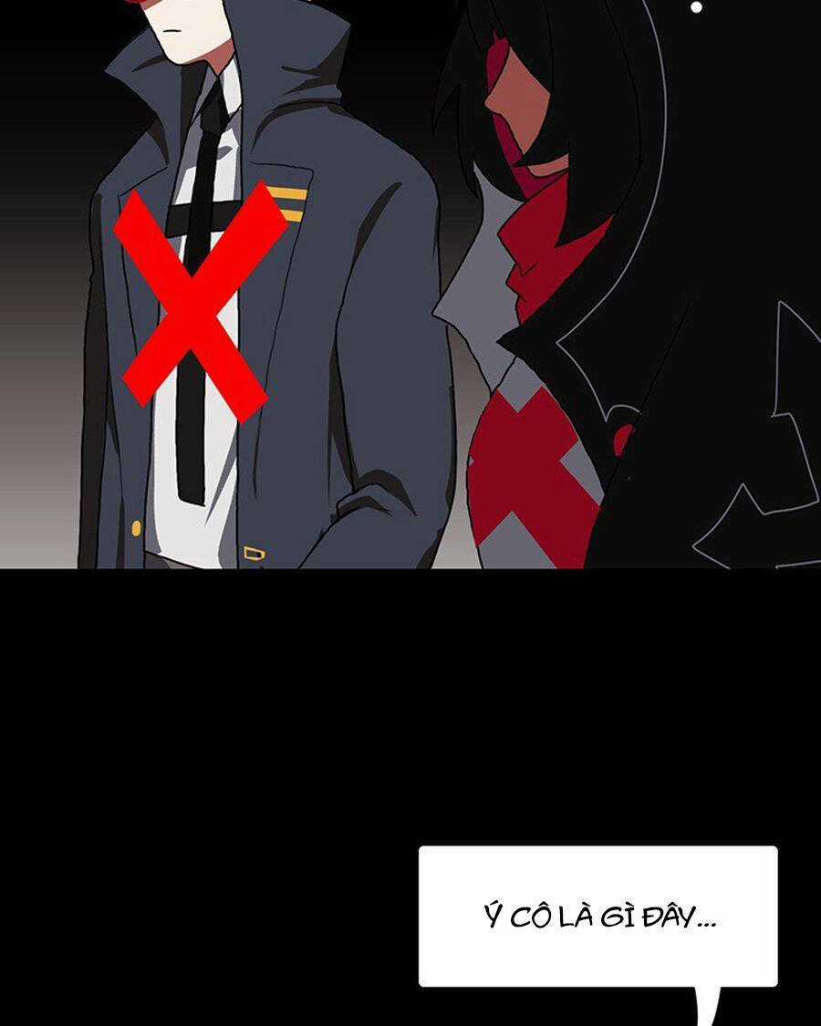 Tử Thần Chapter 9 trang 60