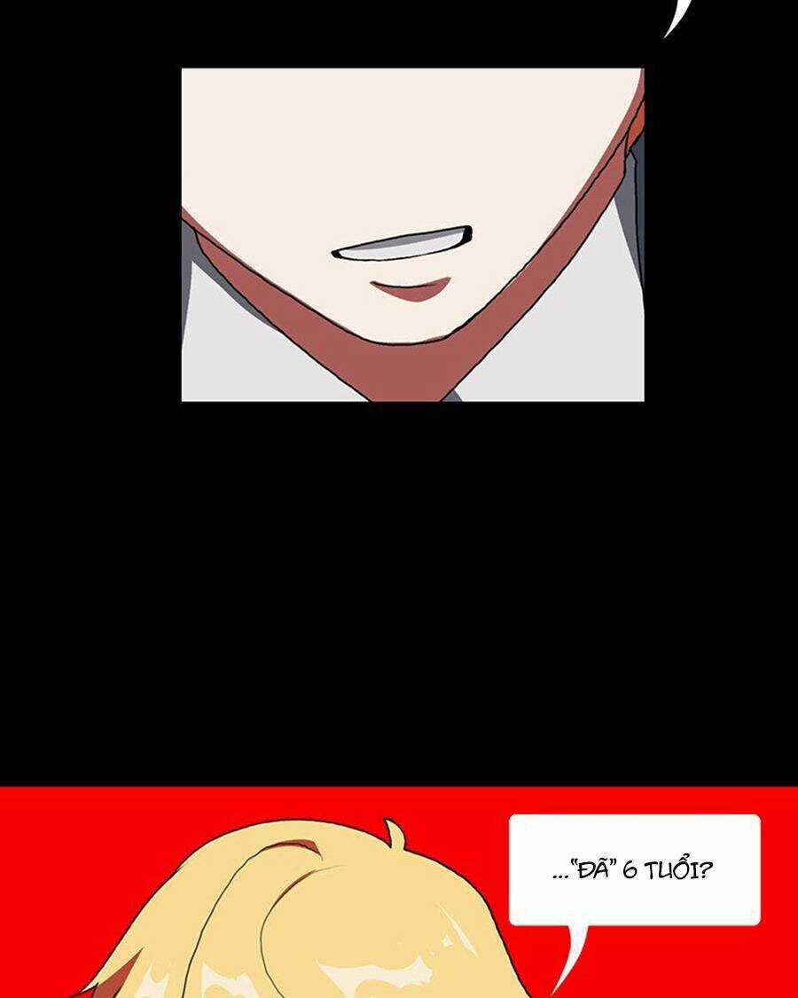 Tử Thần Chapter 9 trang 61