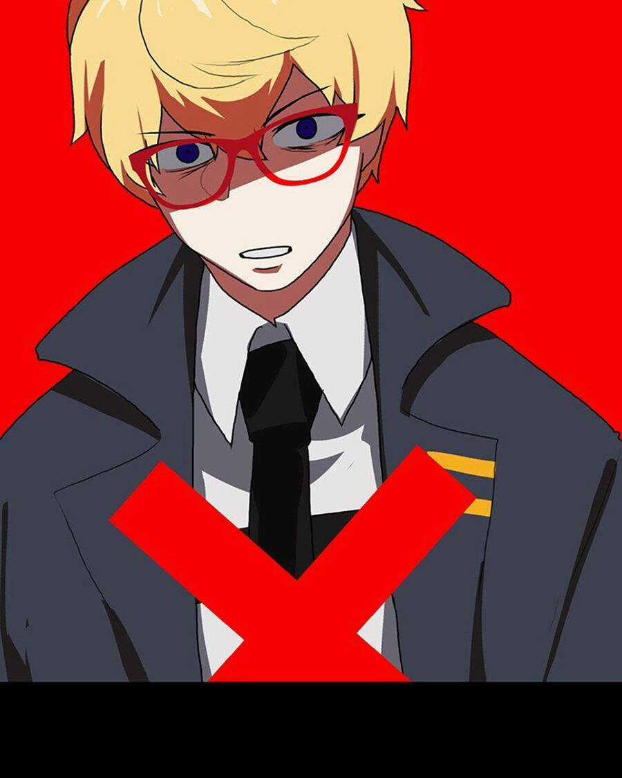 Tử Thần Chapter 9 trang 62