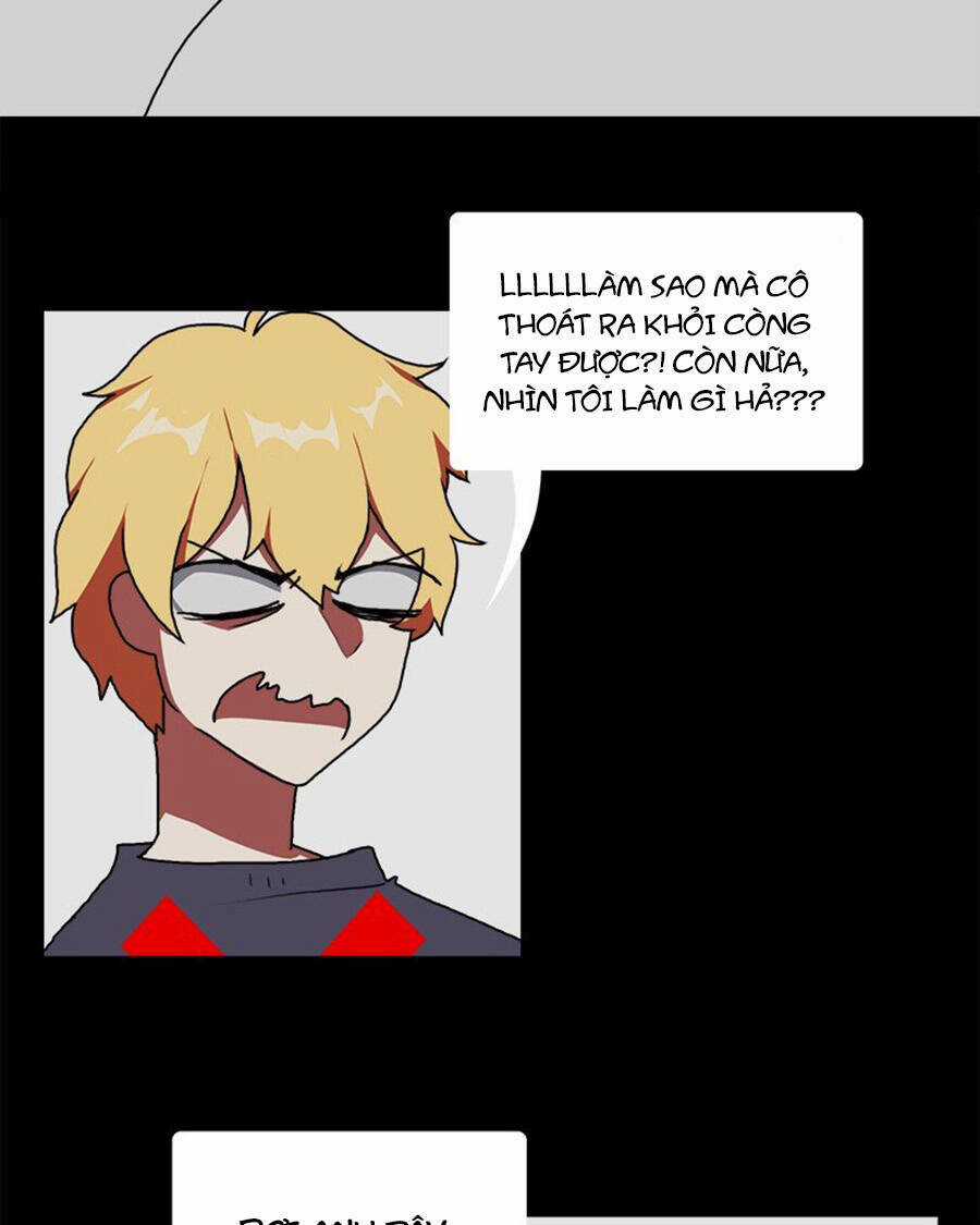 Tử Thần Chapter 9 trang 7