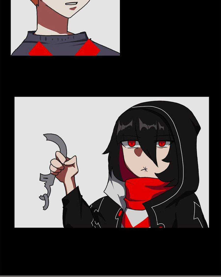 Tử Thần Chapter 9 trang 9