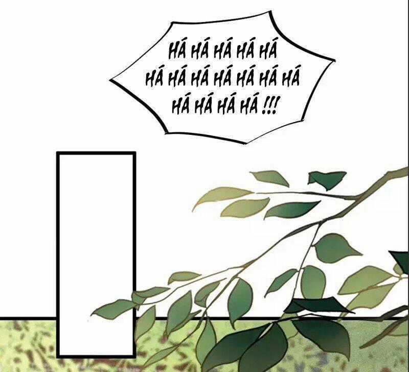 Tư Thế Chính Xác Cùng Bệ Hạ Yêu Đương Chapter 38.2 trang 1