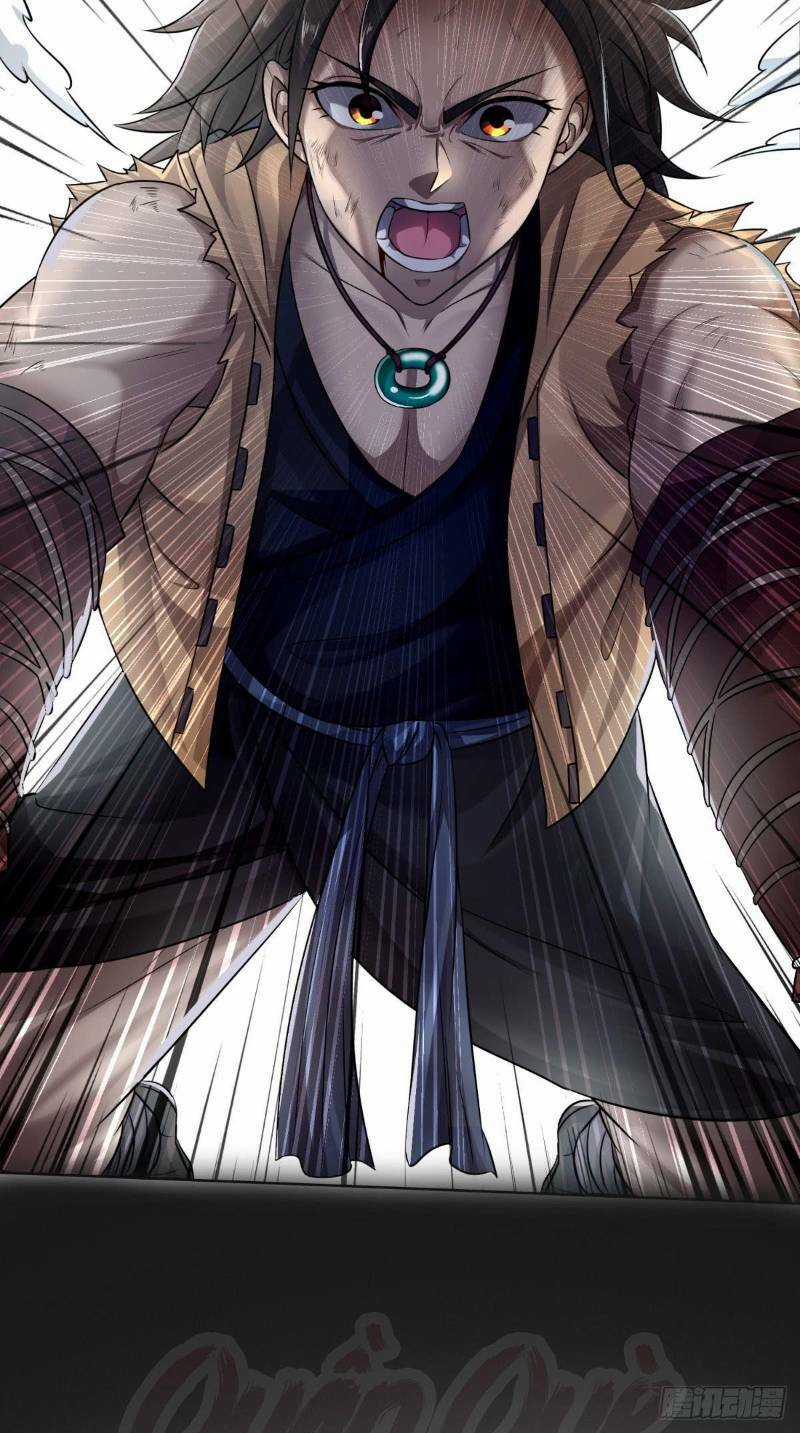 Tu Thiên Truyện Chapter 0 trang 7