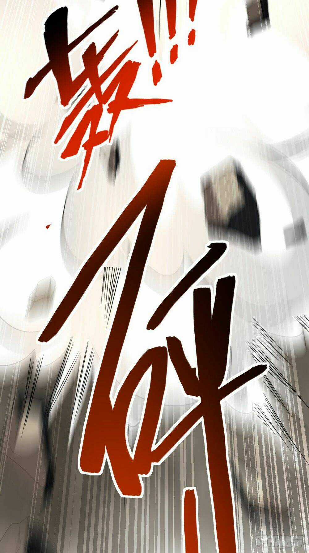 Tu Thiên Truyện Chapter 1 trang 24