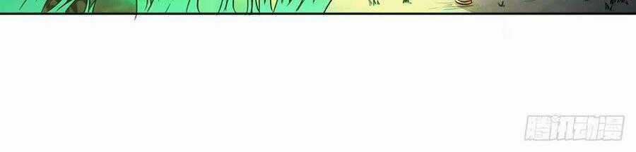 Tu Thiên Truyện Chapter 12 trang 50