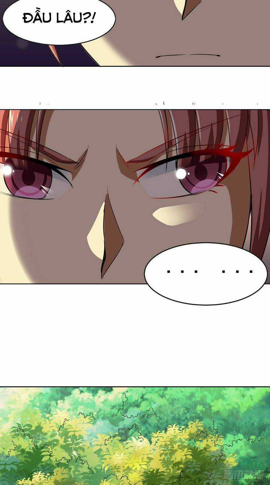 Tu Thiên Truyện Chapter 13 trang 10