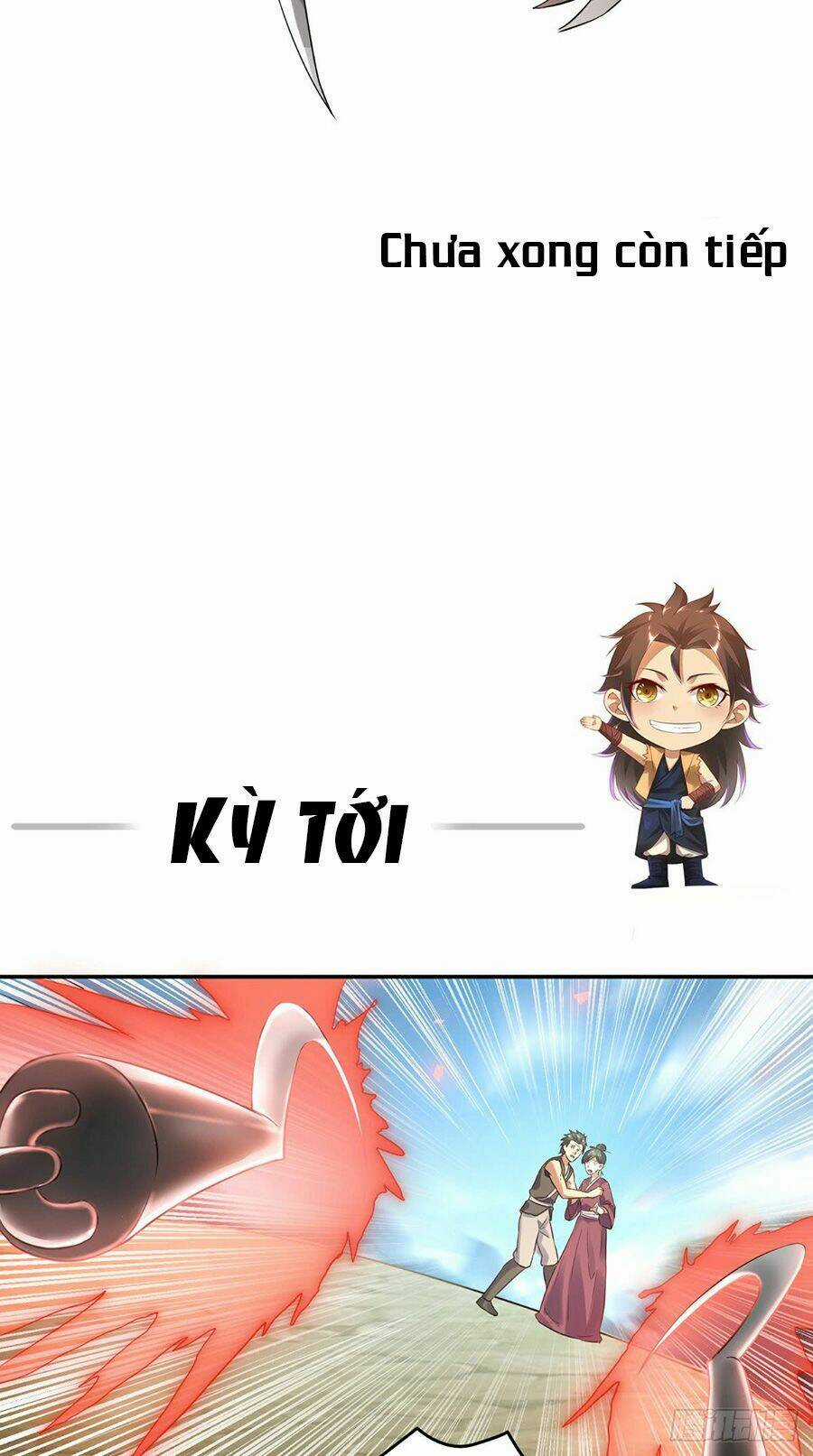 Tu Thiên Truyện Chapter 13 trang 57