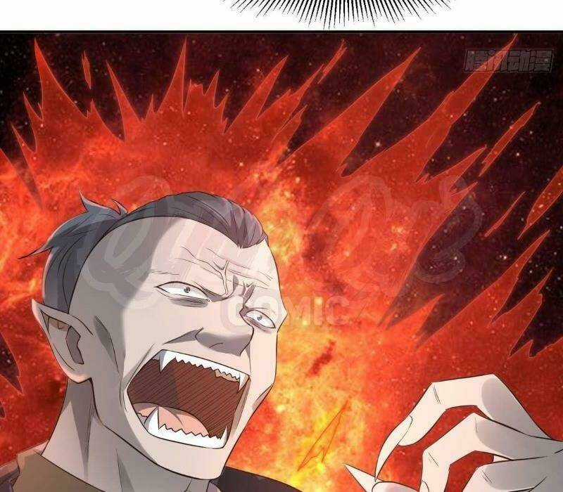 Tu Thiên Truyện Chapter 14 trang 16