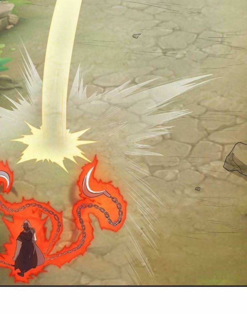 Tu Thiên Truyện Chapter 14 trang 35